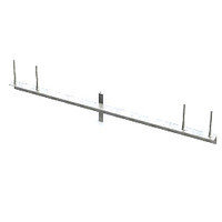 Траверса ТМ-13 (3.407.1-143.8.13)