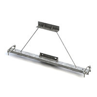 Траверса ТМ-14 (3.407.1-143.8.14), в наличии