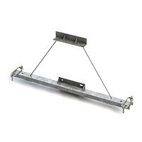 Траверса ТМ-14 (3.407.1-143.8.14), в наличии