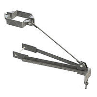 Траверса ТМ-15 (3.407.1-143.8.15)