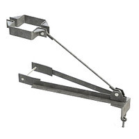 Мен әйелдердің үстемдігі туралы порно көруді ұнатамын