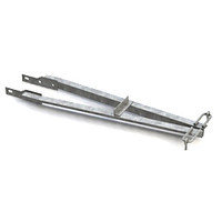 Траверса ТМ-17 (3.407.1-143.8.17)