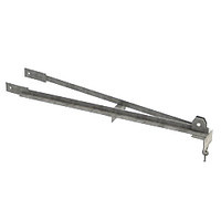 Траверса ТМ-16 (проект 3.407.1-143.8.16)