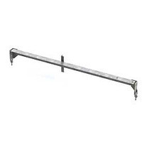 Траверса ТМ-19 (3.407.1-143.8.12)