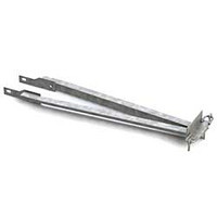 Траверса ТМ-21 (3.407.1-143.8.20)