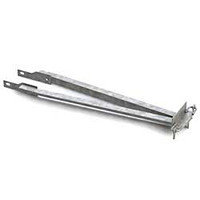 Траверса ТМ-21 (3.407.1-143.8.20)