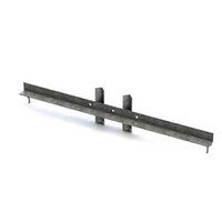 Траверса ТМ-22 (3.407.1-143.8.21)