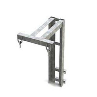 Траверса ТМ-23 (3.407.1-143.8.21)