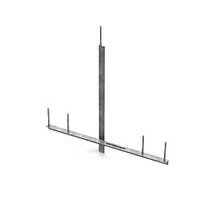 Траверса ТМ-24 (3.407.1-143.8.1)