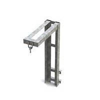 Траверса ТМ-31 (3.407.1-143.8.22)