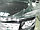 Анти-гравийная защита кузова автомобиля SunTek Внедорожника стандарт комплект, фото 5
