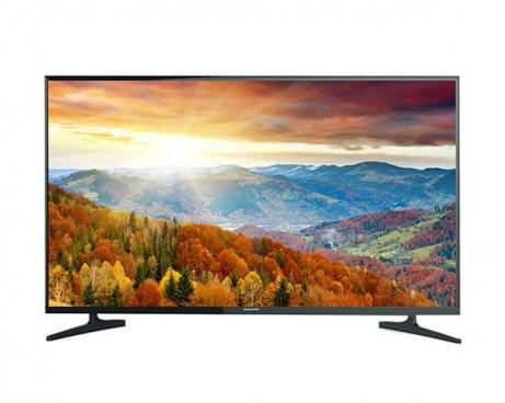 Телевизор YASIN LED-40E58TS