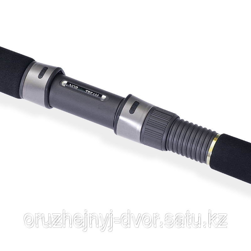 Спиннинг NORSTREAM Favorite II 682JB тест 60 - 140 гр FAB-682JB