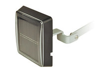 СОЛНЕЧНАЯ ПАНЕЛЬ для КОНТРОЛЕРА NODE - SP-NODE Hunter