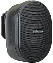 Настенный громкоговоритель APart OVO8