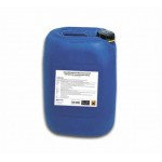 Жидкость для автоматической резки стекла