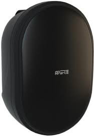 Настенный громкоговоритель APart OVO8P