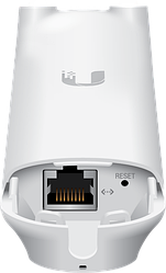 Точка доступа Ubiquiti UniFi AC Mesh