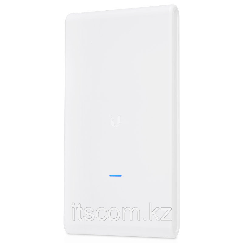 Точка доступа Ubiquiti UniFi AC Mesh PRO