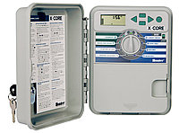 КОНТРОЛЛЕР НАРУЖНЫЙ X-CORE-401-E Hunter (фиксированный)