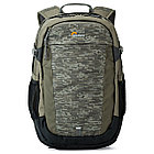 Lowepro RidgeLine BP 250 AW хаки (рюкзак для ноутбука 15" / планшета 10")