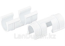 Фиксаторы для крепления пленки к каркасу парника 20 штук D 12 64427 Palisad (002)