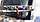 Блок управления двигателем Honda Stepwgn / №37820-P3G-902, фото 2
