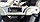 Блок управления двигателем Mitsubishi Delica / №MR290623, фото 3