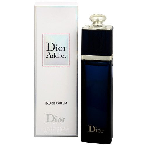 Christian Dior "Dior Addict" 100 ml