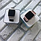 Smart Baby Watch Wonlex EW100 детские умные часы с GPS-трекером оптом и роз, фото 2