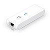 Портативный сервер Ubiquiti UniFi Cloud Key, фото 3