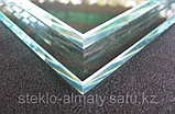 Полировка стекла в алматы, фото 3
