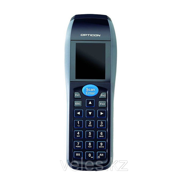 Терминал сбора данных Opticon OPH-3001