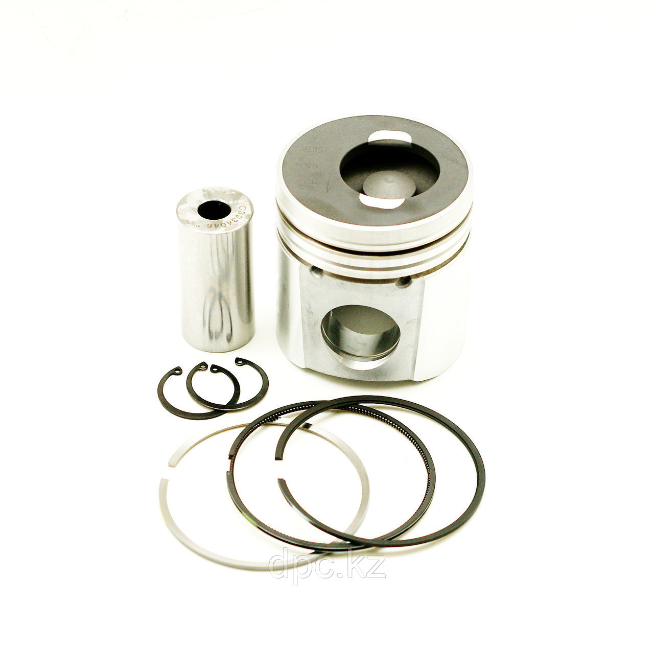 Parts co. Parts co. Сошка маз 206. Шатуны ваз 21 0 1. Кованые шатуны 6g74.