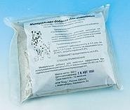Минеральная добавка для животных