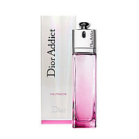Christian Dior "Dior Addict eau Fraiche" 100 ml