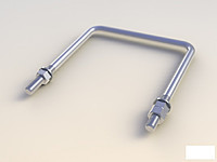 Хомуты Х1, Х2, Х3, Х4, Х5, Х6, Х42