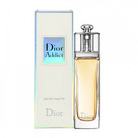 Christian Dior "Dior Addict Eau de Toilette" 100 ml