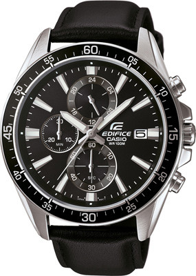 Наручные часы CASIO EFR-546L-1A