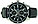 Наручные часы CASIO EFR-546L-1A, фото 4