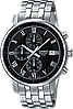Наручные часы Casio BEM-511D-1A