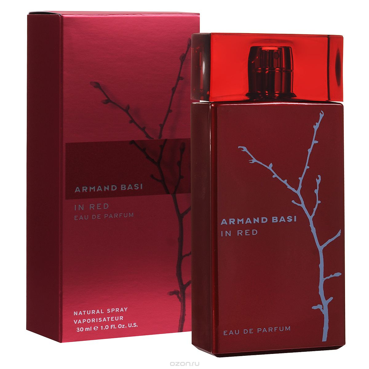 Armand basi in red parfum. Armand basi in red (w) edt 100 ml. Духи арманд баси ин ред. Armand basi in red 30 мл. Арманд баси 30 мл.