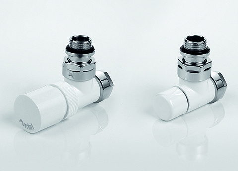 кран для полотенцесушителя угловой белый 1/2. вентиль угловой белый. Schlosser комплект термостатический белый dn15 gz1/2 x gw1/2 блистер. вентиль угловой белый. клапан запорный угловой sr rubinetterie 0203-1500n000.