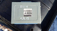 Блок управления двигателем Nissan Bluebird / №23710-8E580, фото 1