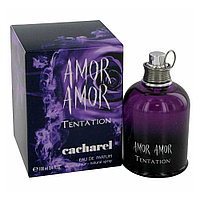 Cacharel "Amor Amor Tentation" 100 ml