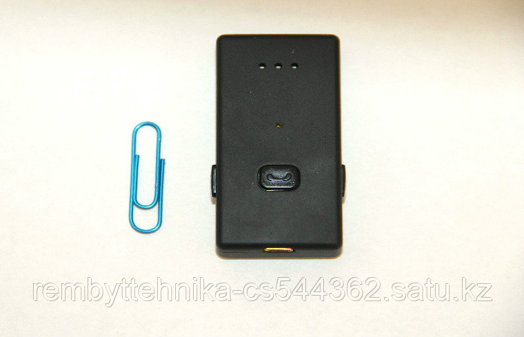 Цифровой диктофон Edic-mini PLUS A32- 300h