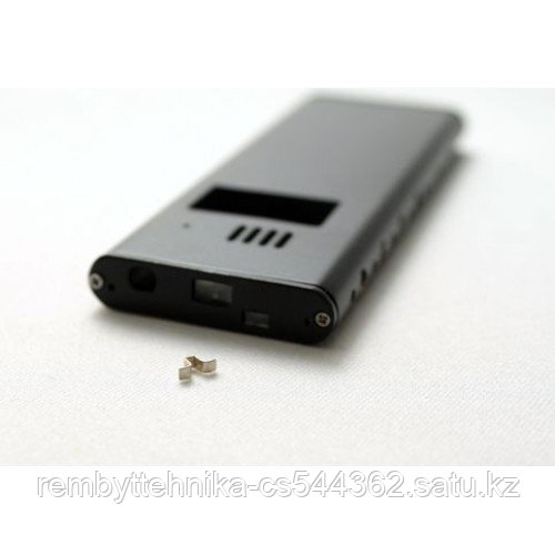 Мини диктофон Edic-mini RAY А36- 300h