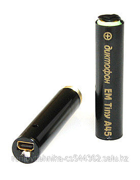 Мини диктофон Edic-mini TINY А45-150h