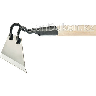 Алдымен жыныстық қатынасқа назар аударайық