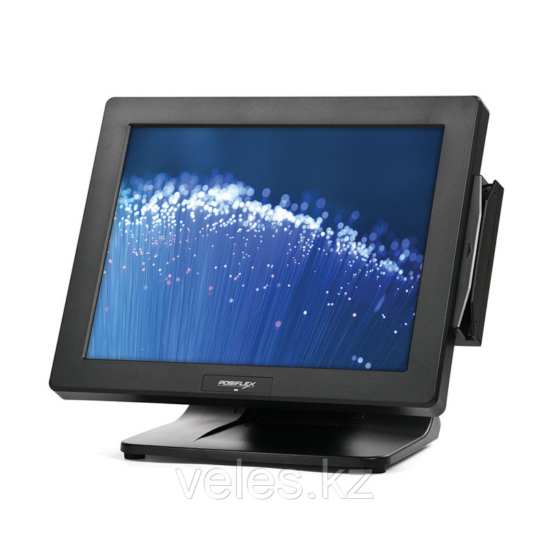 Сенсорный моноблок Posiflex PS-3315